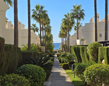 Town House for sale in Costabella - R5238919
