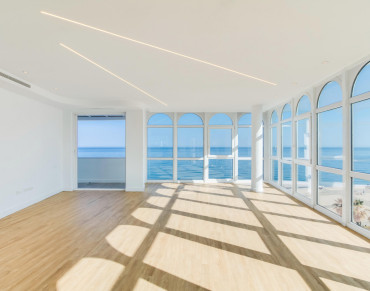 Apartment for sale in Estepona - LS50180