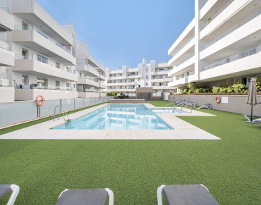 House for sale in Nueva Alcantara - JUST-V2372