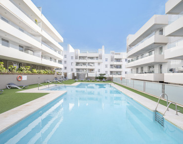 House for sale in Nueva Alcantara - JUST-V2319
