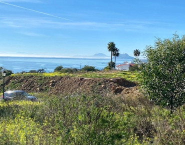 Land for sale in San Roque - R4718902