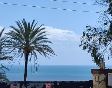 Land for sale in Manilva - R4989838
