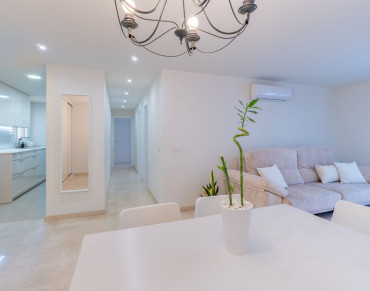 Apartment for sale in Fuengirola - R5217712