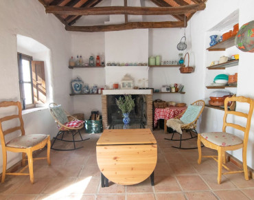 House for sale in Guaro - R5285845