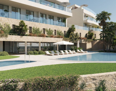 Town House for sale in Carvajal - R4965646