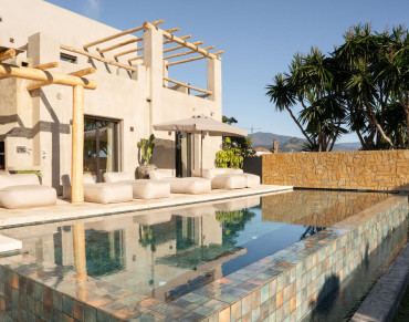 House for sale in Estepona - R5076751