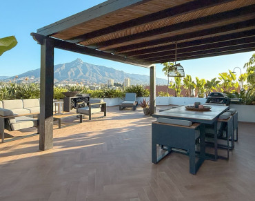 House for sale in Nueva Andalusia - R5367712