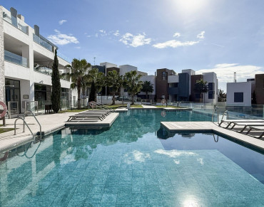 Apartment for sale in Artola - R5229706