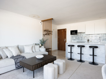 Penthouse in Estepona — photo 3