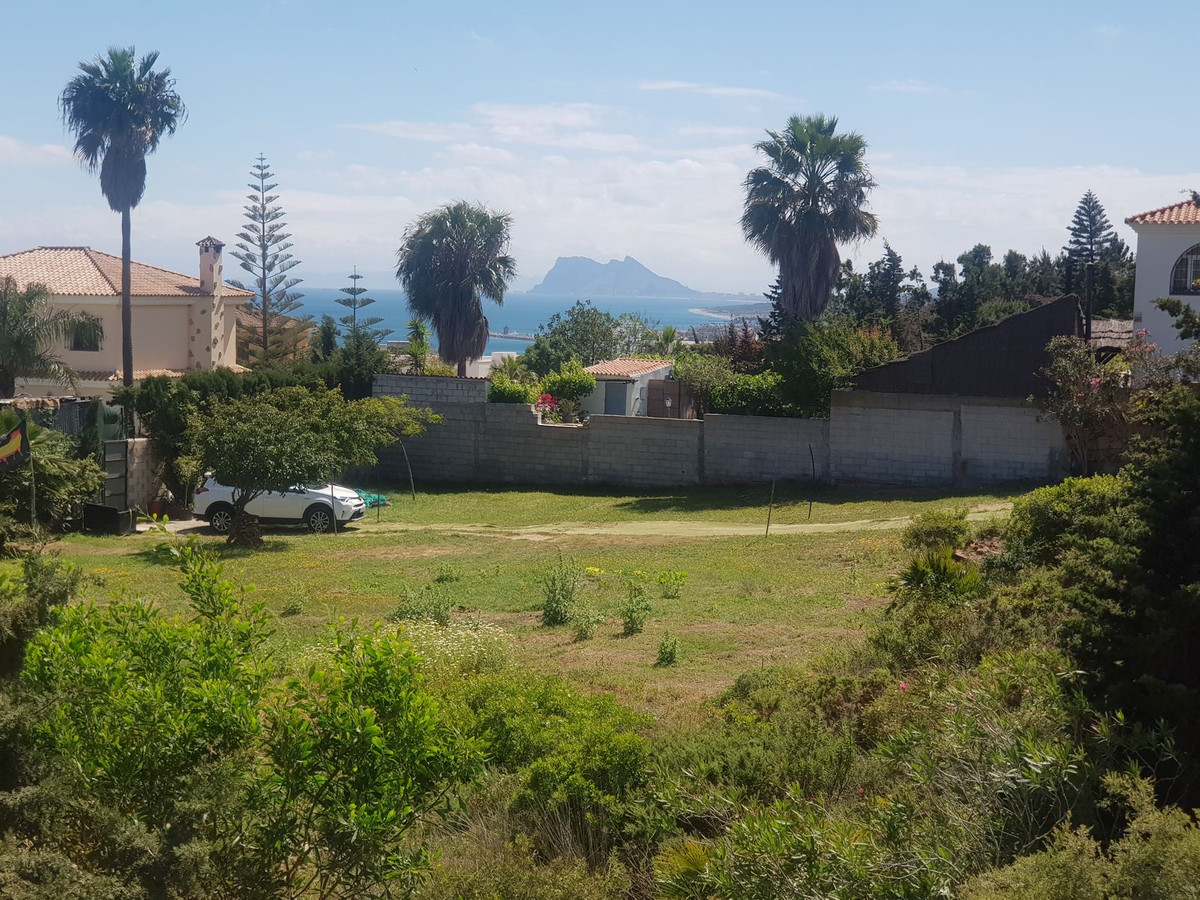 R4993738 - Land in San Roque