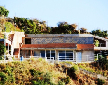 House for sale in Campo Mijas - R5133433