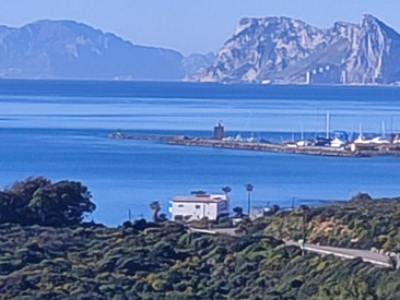 Plot / Land in San Diego — photo 5