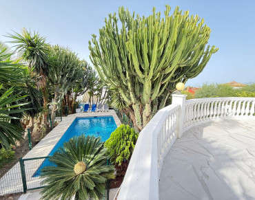 House for sale in Marbella - R5322307
