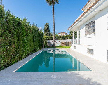 House for sale in El Paraiso - R5327383