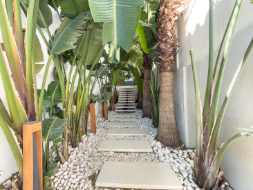 Villa in Marbella — photo 2