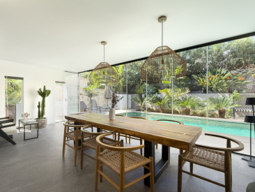 Villa in Marbella — photo 3