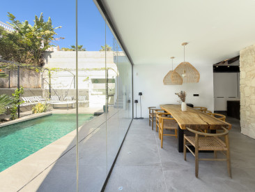 Villa in Marbella — photo 4