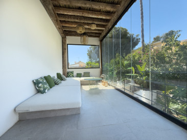 Villa in Marbella — photo 5