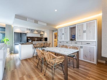 Apartment in Estepona — photo 6