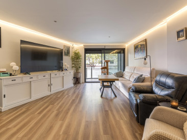 Apartment in Estepona — photo 5