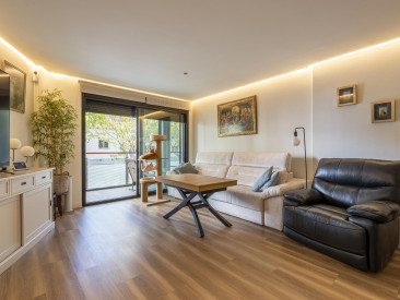 Apartment in Estepona — photo 6