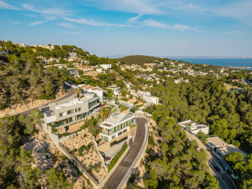Villa in Palma de Mallorca — photo 3