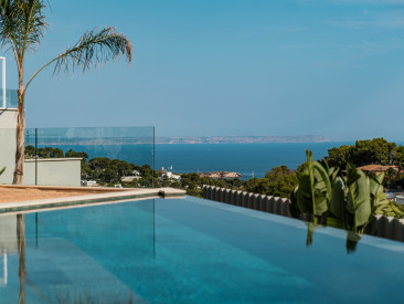 Villa in Palma de Mallorca — photo 4