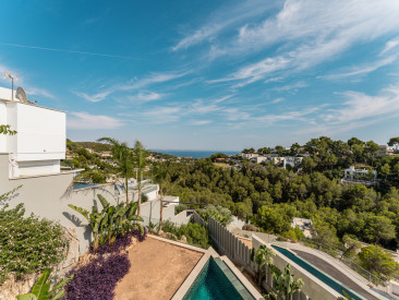 Villa in Palma de Mallorca — photo 5