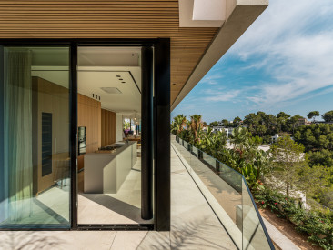 Villa in Palma de Mallorca — photo 6