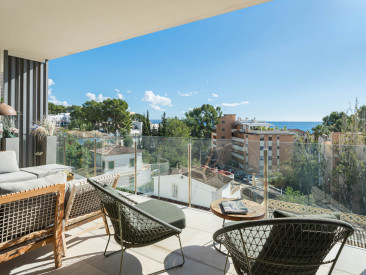 Apartment in Palma de Mallorca — photo 3