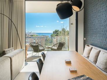 Apartment in Palma de Mallorca — photo 4