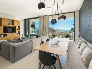 Apartment in Palma de Mallorca — photo 5