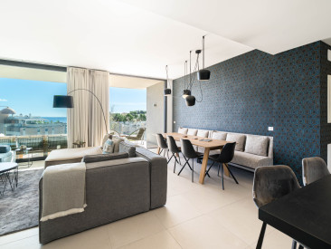 Apartment in Palma de Mallorca — photo 6