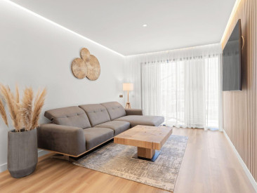 Apartment in Estepona — photo 6