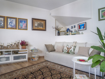Apartment in Marbella — photo 2