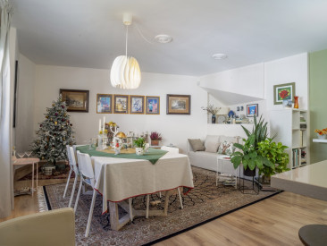 Apartment in Marbella — photo 5