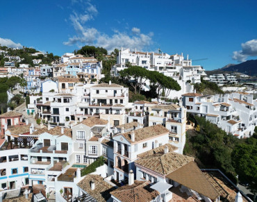 Town House for sale in La Heredia - R5253883