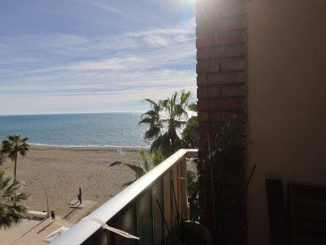 Apartment in Estepona — photo 3