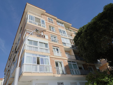 Apartment in Estepona — photo 4