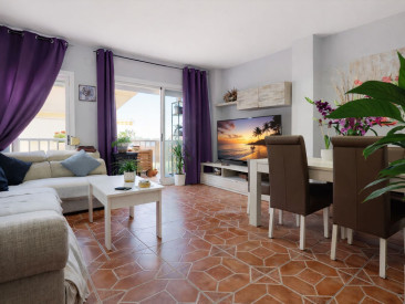Apartment in Estepona — photo 5