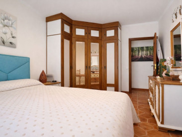 Apartment in Estepona — photo 6