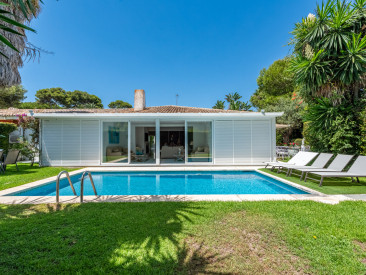 House in Marbella — photo 2
