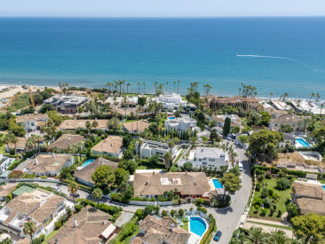House in Marbella — photo 3