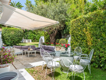 House in Marbella — photo 4