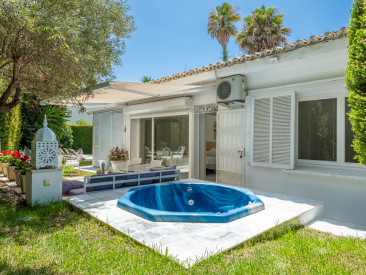 House in Marbella — photo 5