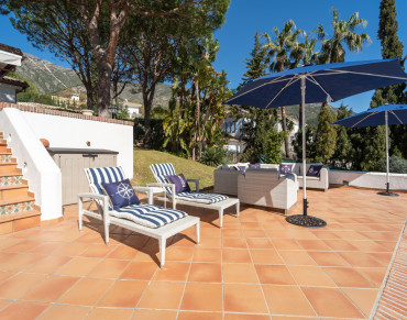 Villa for sale in Mijas - MPPVALTOCADO-5316577