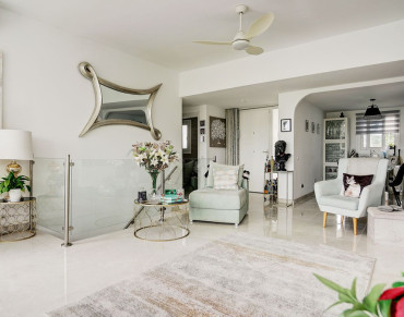 House for sale in Mijas - R5365243