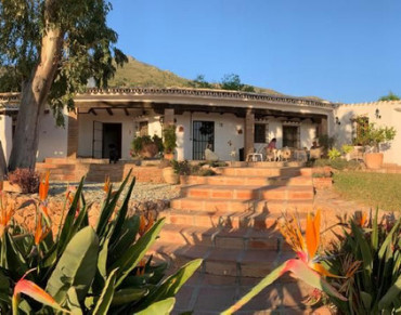 House for sale in Mijas - R4819588