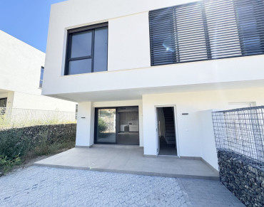 House for sale in Riviera del Sol - R5147359