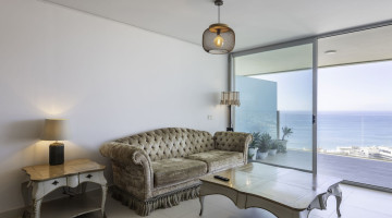 Apartment for sale in Higueron, Málaga €699.000 — photo 2 of 36